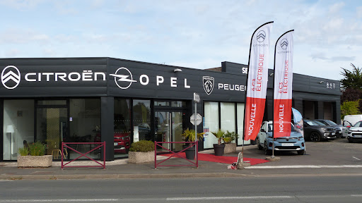 Photo 5 - Eurotyre Autos Stop