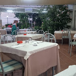 Photo n°1 de l'avis de billirock. fait le 25/06/2021 à 21:46 sur le  Serpente Rosso à San Nicola Arcella