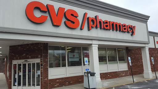 Drug Store «CVS», reviews and photos, 4000 Asbury Ave, Neptune City, NJ 07753, USA