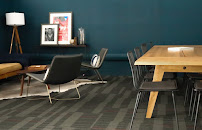 Gambin Financial Group - Photo 7 - Car repair in Orlando, FL, Orlando