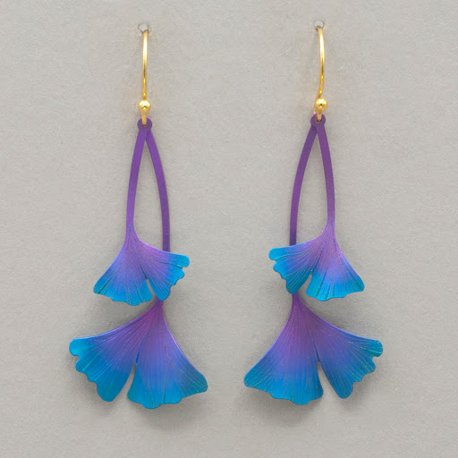 Jewelry Designer «Rainbow Bridge Jewelers», reviews and photos, 721 Sutter St, Folsom, CA 95630, USA