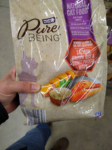 Supermarket «ALDI», reviews and photos, 63 Newtown Rd, Danbury, CT 06810, USA