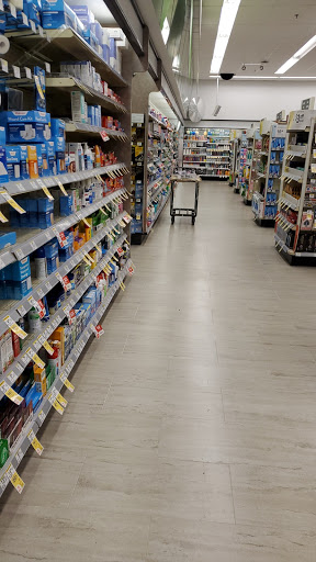 Drug Store «Walgreens», reviews and photos, 2560 W Golf Rd, Hoffman Estates, IL 60169, USA