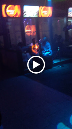 Bar & Grill «Crowne Sports Bar & Grill», reviews and photos, 7075 Jimmy Carter Blvd, Norcross, GA 30092, USA