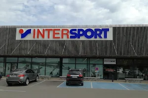 Intersport Saint-Bonnet-de-Mure image