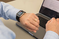 Digital Systems & Integration - Photo 9 - Car repair in Chicago, IL, Chicago