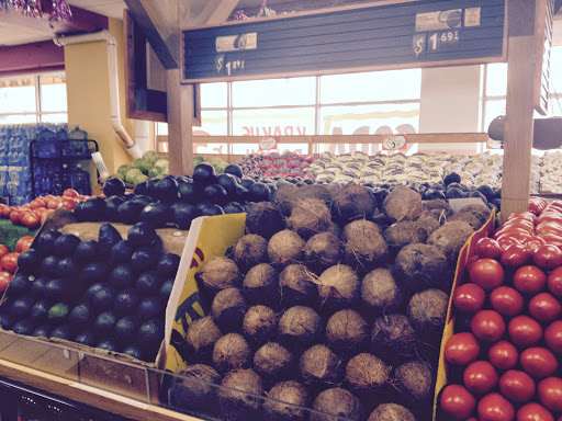 Supermarket «El Ranchito Market Inc», reviews and photos, 12742 Western Ave, Blue Island, IL 60406, USA