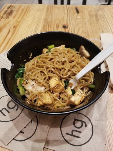 Shopping Mall «Bala Cynwyd Shopping Center», reviews and photos, 59 E City Ave, Bala Cynwyd, PA 19004, USA