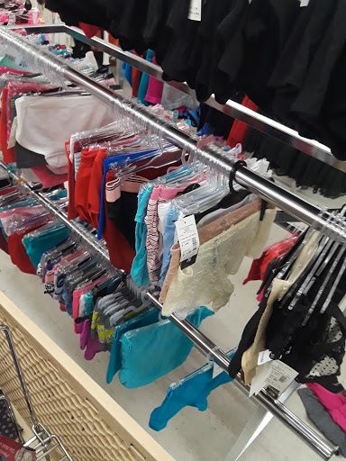 Discount Store «Fallas Paredes Discount Stores», reviews and photos, 8610 Whittier Blvd, Pico Rivera, CA 90660, USA