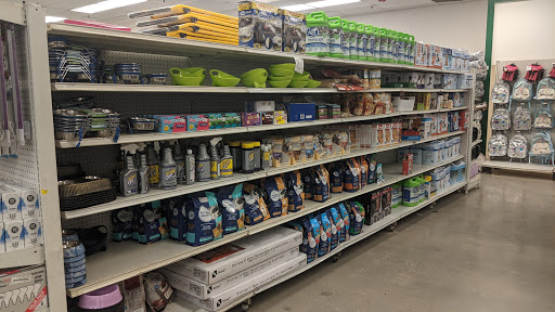 Discount Store «Bargain Hunt», reviews and photos, 30 Orchard Park Dr, Greenville, SC 29615, USA