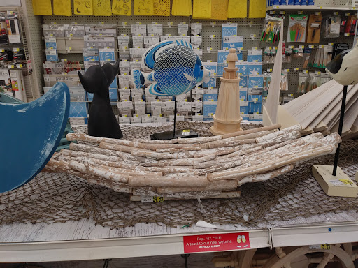 Craft Store «A.C. Moore Arts and Crafts», reviews and photos, 314 NJ-18, East Brunswick, NJ 08816, USA