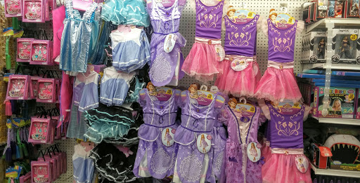 Discount Store «99 Cents Only Stores», reviews and photos, 300 W Kettleman Ln, Lodi, CA 95240, USA