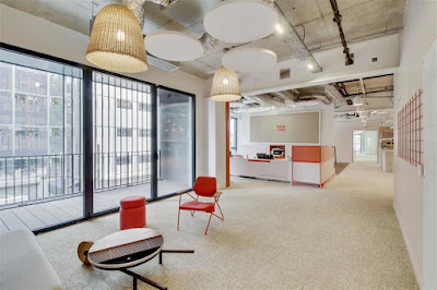 CSTG immobilier à Lyon