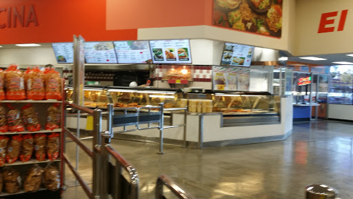 Grocery Store «El Super», reviews and photos, 9710 Woodman Ave, Pacoima, CA 91331, USA