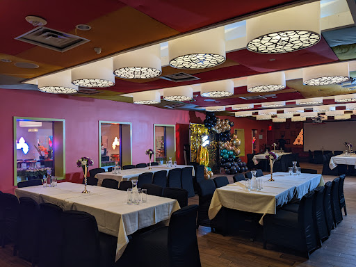 Indian Restaurant «Mint», reviews and photos, 1 Ring Rd W, Garden City, NY 11530, USA