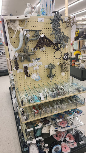 Craft Store «Hobby Lobby», reviews and photos, 8615 Little Rd, New Port Richey, FL 34654, USA