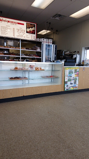 Donut Shop «Shipley Do-Nuts», reviews and photos, 8802 Potranco Rd, San Antonio, TX 78251, USA