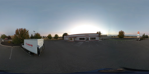 Auto Insurance Agency «Mid-Columbia Insurance - Kennewick», reviews and photos