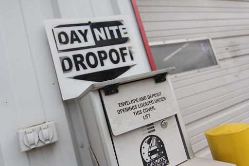 Auto Repair Shop «Pro Auto & Transmission Repair», reviews and photos, 324 W Railroad St, Norwood Young America, MN 55368, USA