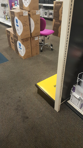 Office Supply Store «Office Depot», reviews and photos, 2847 S Orange Ave, Orlando, FL 32806, USA