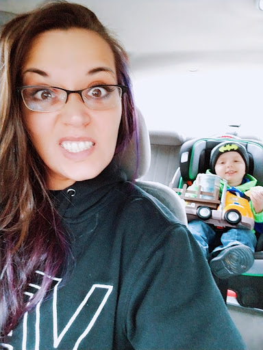 Day Spa «Stonewater Salon and Spa», reviews and photos, 5326 Clairton Blvd, Pittsburgh, PA 15236, USA