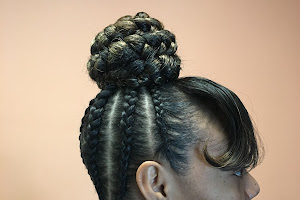 Elegant Divaz LLC Hair Salon