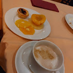 Photo n°8 de l'avis de Ito.m fait le 05/09/2023 à 06:53 sur le  Hotel Dighton à Oliveira de Azeméis