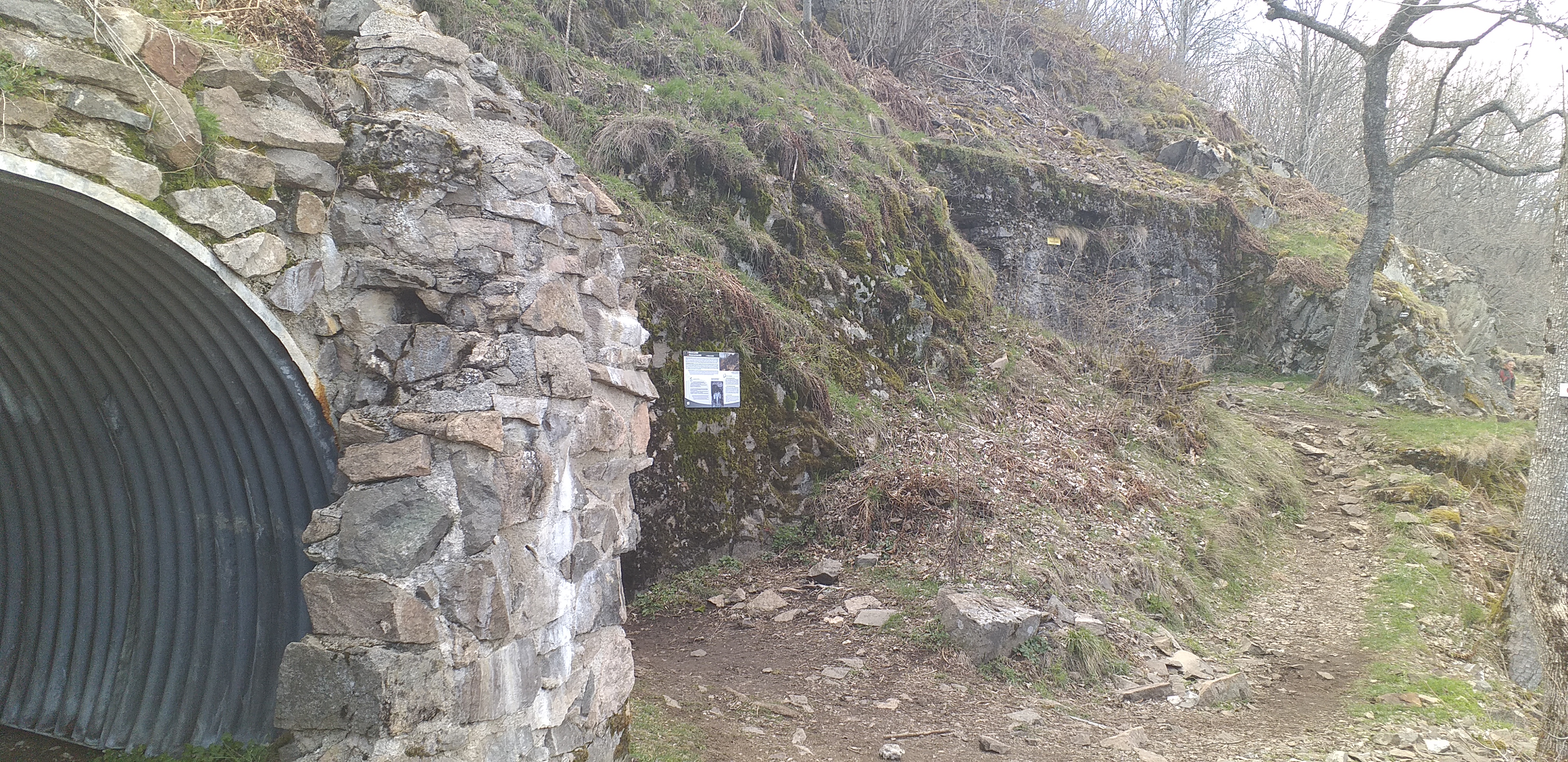 Photo n° 18 de l'avis de Stéphanie.e fait le 15/04/2019 à 14:42