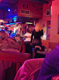 Les plus récentes photos du Restaurant Dakota à Toulon - n°1