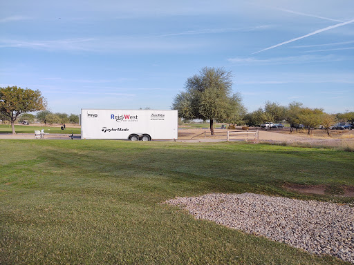 Golf Course «Bear Creek Golf Complex», reviews and photos, 500 East Riggs Road, Chandler, AZ 85249, USA