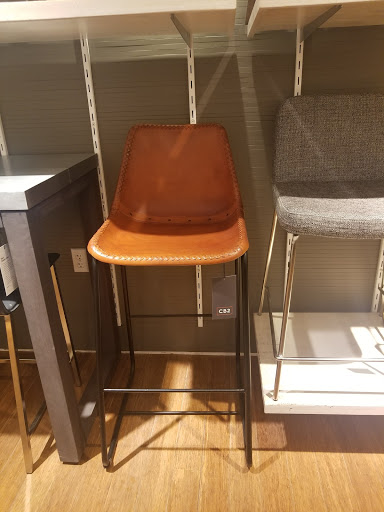 Furniture Store «CB2», reviews and photos, 34 Ellis St, San Francisco, CA 94102, USA