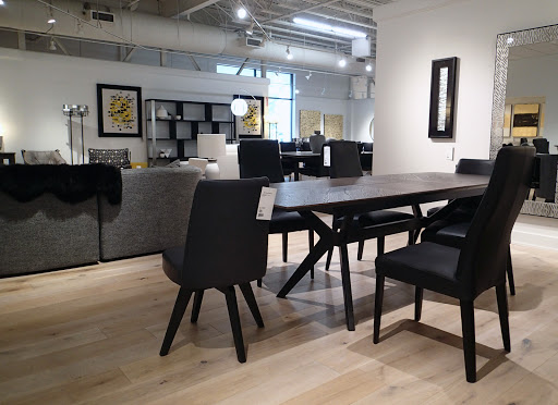 Furniture Store «Scandinavian Designs», reviews and photos, 1701 Arnold Industrial Pl, Concord, CA 94520, USA