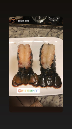 Butcher Shop «Wheaton Meat Co», reviews and photos, 310 S Main St, Wheaton, IL 60187, USA