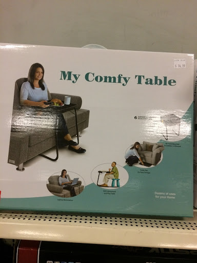 Appliance Store «Sears Outlet», reviews and photos, 190 Frontage Rd, West Haven, CT 06516, USA