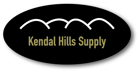 Kendal Hills Supply