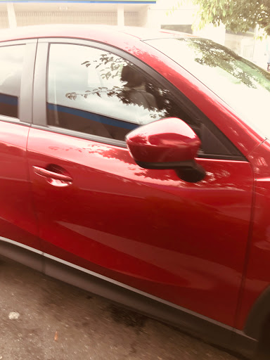 Auto Body Shop «Fix Auto Puyallup», reviews and photos, 11403 Valley Ave E, Puyallup, WA 98372, USA