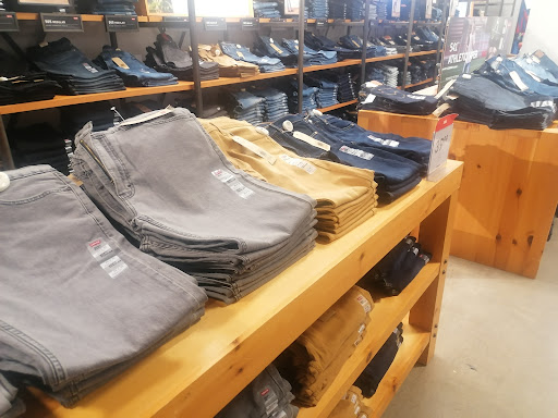 Department Store «JCPenney», reviews and photos, 25 Miracle Mile Dr, Rochester, NY 14623, USA