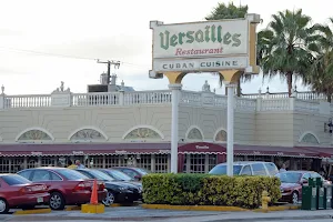 Versailles Restaurant Cuban Cuisine image