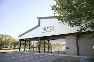 Grayce Bridal & Formal | Chattanooga image