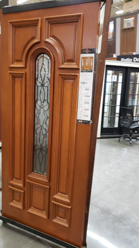 Home Improvement Store «The Home Depot», reviews and photos, 909 W McDermott Dr, Allen, TX 75013, USA