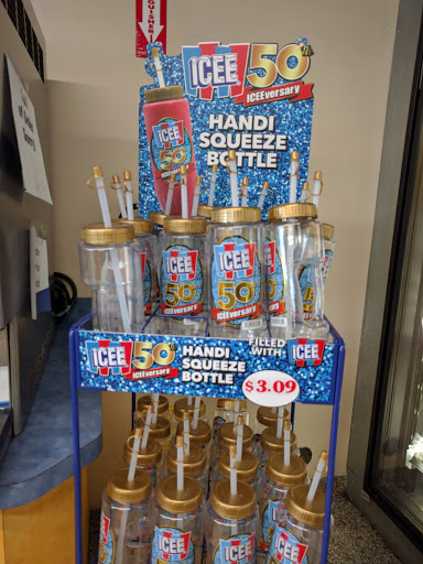 Gas Station «Meijer Gas Station», reviews and photos, 650 W Norton Ave, Muskegon, MI 49441, USA