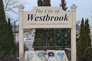 Westbrook Crossing image