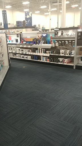 Electronics Store «Best Buy», reviews and photos, 701 Hebron Rd, Heath, OH 43056, USA