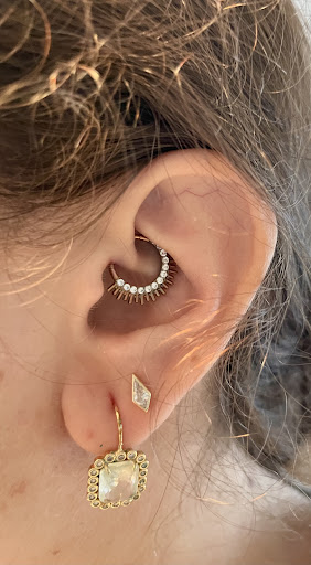 Explore tattoo ideas to remember a loved one, creative tattoo ideas in Englewood, available at 7 Souls Tattoo and Body Piercing Studio