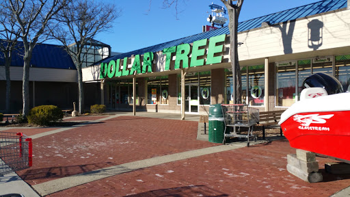 Dollar Store «Dollar Tree», reviews and photos, 955 Ferry Blvd #5, Stratford, CT 06614, USA