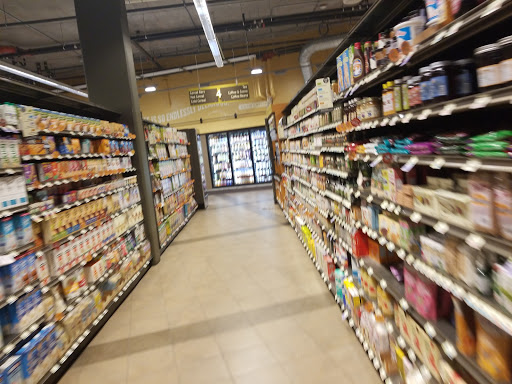 Natural Foods Store «PCC Natural Markets - Greenlake Village», reviews and photos, 450 NE 71st St, Seattle, WA 98115, USA