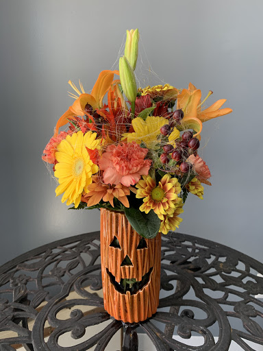 Florist «Altamonte Springs Florist», reviews and photos, 801 FL-436, Altamonte Springs, FL 32714, USA