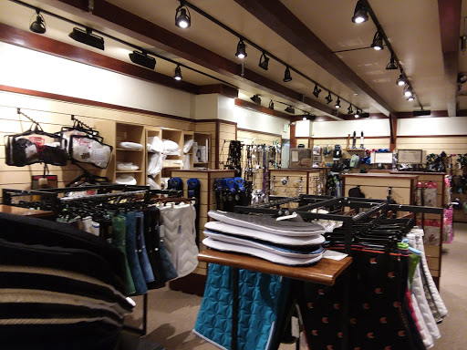Tack Shop «Dover Saddlery», reviews and photos, 10 Fila Way, Sparks, MD 21152, USA
