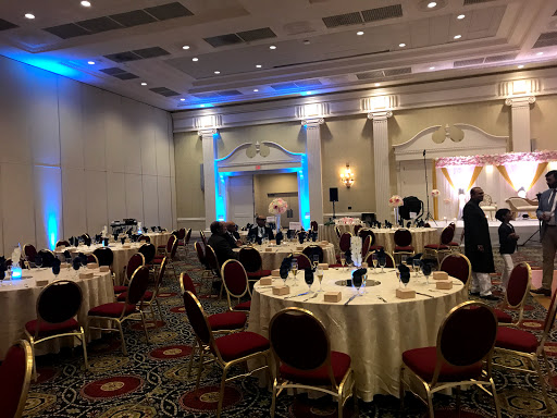 Racecourse «Dover International Speedway», reviews and photos, 1131 N Dupont Hwy, Dover, DE 19901, USA