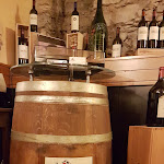 Photo n°1 de l'avis de Luana.a fait le 20/08/2019 à 20:18 sur le  Osteria del Pettirosso à Rovereto